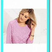Signature Collectie voorjaar 2016