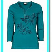 Signature Collectie voorjaar 2016