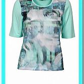 Signature Collectie voorjaar 2016