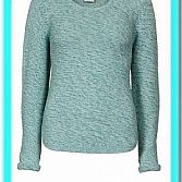 Signature Collectie voorjaar 2016