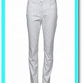 Signature Collectie voorjaar 2016