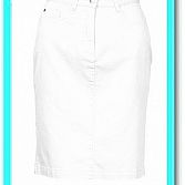 Signature Collectie voorjaar 2016