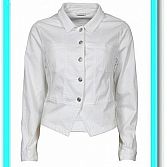 Signature Collectie voorjaar 2016