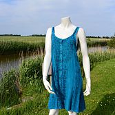 Simmer @Annas Webshop 15% korting