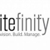 Sitefinity CMS