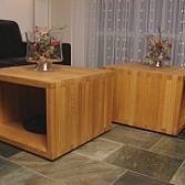 Sitetable