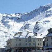 Skien in Spanje met Break-A-Way Events