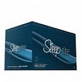 Sleep-tite