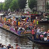 Sleepdienst, opslag en transport, sleep-duwboot en rondvaart