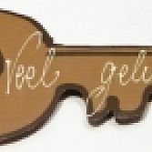 Sleutel