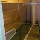 Slidingdoors