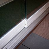 Slidingdoors
