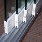 Slidingdoors