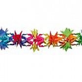 Slingers