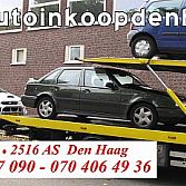 Sloop auto\