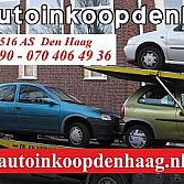 Sloop auto\