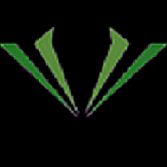 Smaragd Security BV