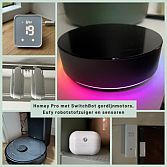 Smart Home
