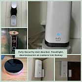 Smart Home