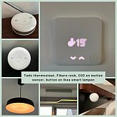 Smart Home