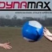 Smart Outdoor Training