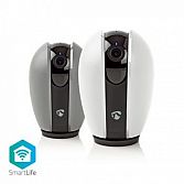 Smart living domotica