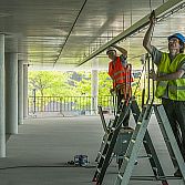 SmartLight B.V. introduceert nieuw energiezuinige LEDlinear