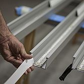 SmartLight B.V. introduceert nieuw energiezuinige LEDlinear