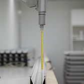 SmartLight B.V. introduceert nieuw energiezuinige LEDlinear