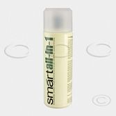 Smartwax