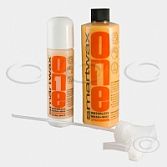 Smartwax