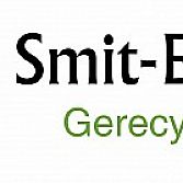 Smit-Ecodesign Gerecycled Kunststof
