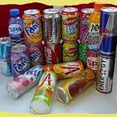 Snacks