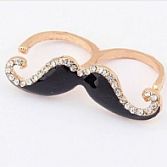 Snor Ring Luxe