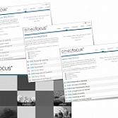 Sobriquet Portfolio
