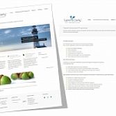 Sobriquet Portfolio