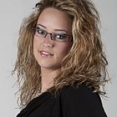 Social Media fotografie