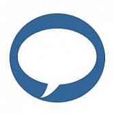 Social Media management