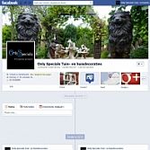 Sociale Media