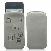 Soft Case iPhone