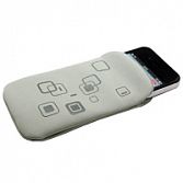 Soft Case iPhone