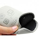 Soft Case iPhone
