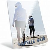 Softcover Fotoalbums 