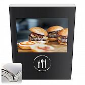 Softcover Fotoalbums 