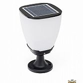 Solar oplossingen