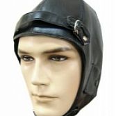 Solex cap,piloten pet kopen