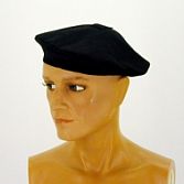 Solex cap,piloten pet kopen