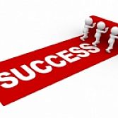 Solliciteertraining