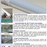 Spartube TL