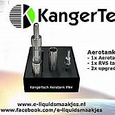 Speciaal voor u geselecteerd.
